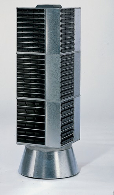 Primary Image,Logo,Detailbild