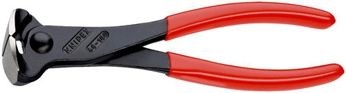 Primary Image,Logo,Detailbild,Piktogramm,Zusatzinfo_PDF