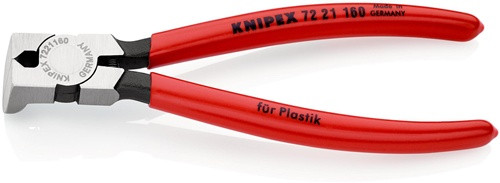 Primary Image,Logo,Detailbild,Externer Link,Piktogramm,Zusatzinfo_PDF