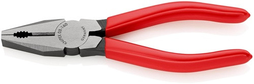 Primary Image,Logo,Detailbild,Piktogramm,Zusatzinfo_PDF