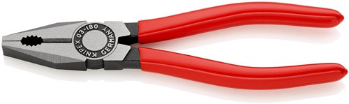 Primary Image,Logo,Detailbild,Piktogramm,Zusatzinfo_PDF