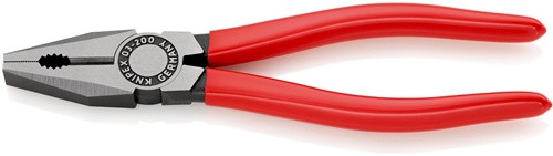 Primary Image,Logo,Detailbild,Piktogramm,Zusatzinfo_PDF