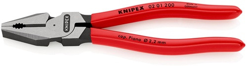 Primary Image,Logo,Detailbild,Piktogramm,Zusatzinfo_PDF