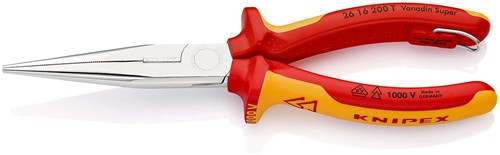 Primary Image,Logo,Detailbild,Externer Link,Pruef-/Guetezeichen,Piktogramm,Zusatzinfo_PDF