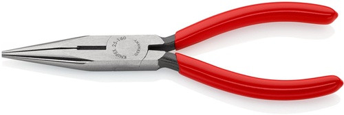 Primary Image,Logo,Detailbild,Piktogramm,Zusatzinfo_PDF