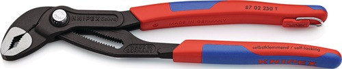 Primary Image,Logo,Externer Link
