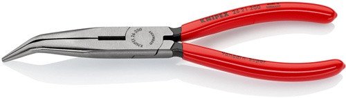 Primary Image,Logo,Detailbild,Piktogramm,Zusatzinfo_PDF
