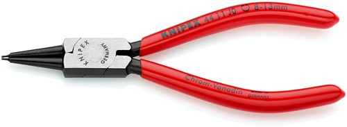 Primary Image,Logo,Detailbild,Piktogramm,Zusatzinfo_PDF