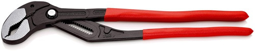 Primary Image,Logo,Detailbild,Externer Link,Zusatzinfo_PDF