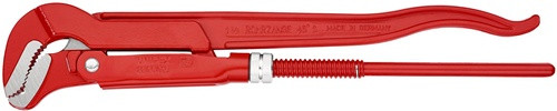 Primary Image,Logo,Detailbild,Zusatzinfo_PDF