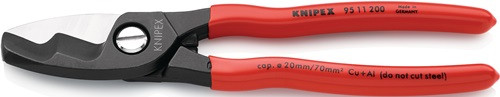 Primary Image,Logo,Detailbild,Piktogramm,Zusatzinfo_PDF