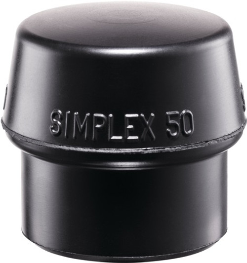 Primary Image,Logo,Externer Link