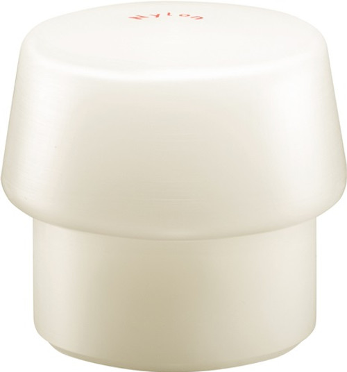 Primary Image,Logo,Externer Link