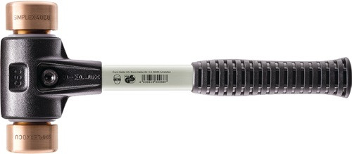 Primary Image,Logo,Externer Link