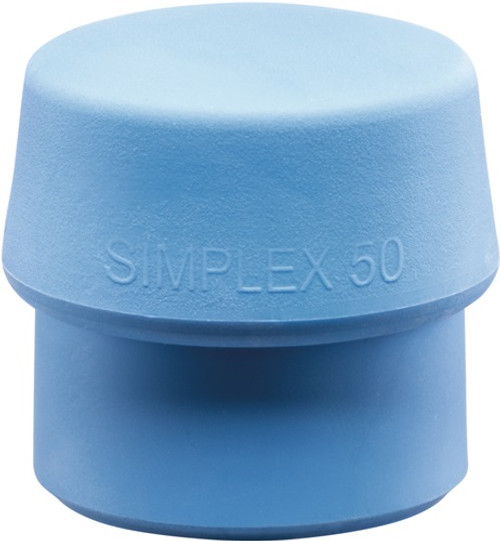 Primary Image,Logo,Externer Link