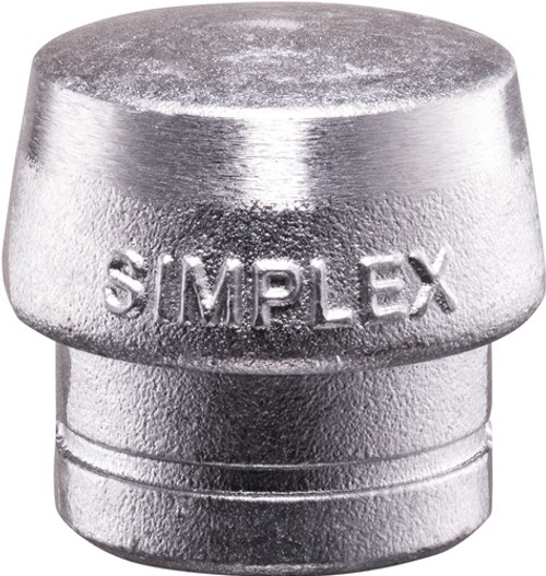 Primary Image,Logo,Externer Link