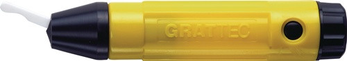 Primary Image,Logo,Detailbild