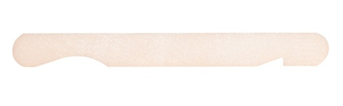 Primary Image,Logo