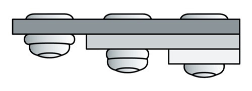 Primary Image,Logo,Technische Zeichnung