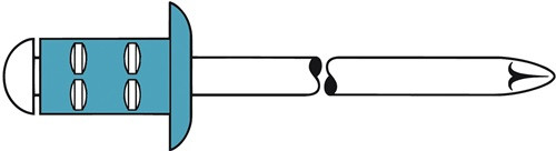 Primary Image,Logo