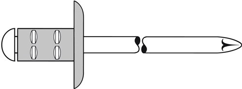 Primary Image,Logo