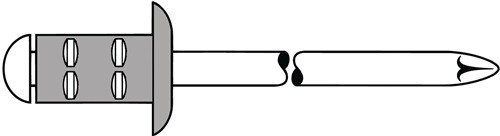 Primary Image,Logo