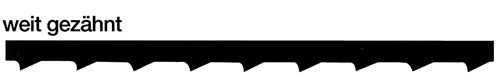Primary Image,Logo
