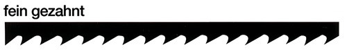 Primary Image,Logo