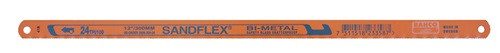 Primary Image,Logo