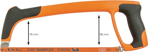 Primary Image,Logo