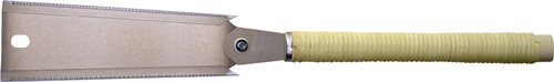 Primary Image,Logo