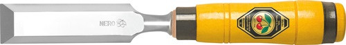 Primary Image,Logo