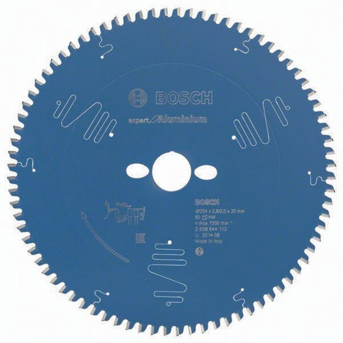 Primary Image,Logo,Detailbild,Piktogramm,Zusatzinfo_PDF