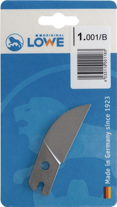 Primary Image,Logo