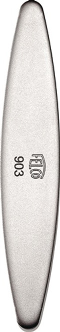 Primary Image,Logo