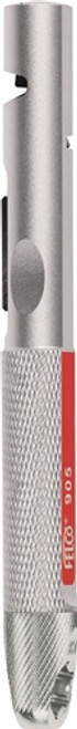 Primary Image,Logo