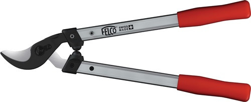 Primary Image,Logo