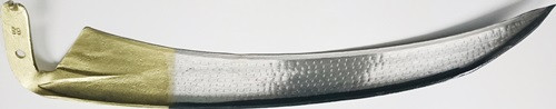 Primary Image,Logo