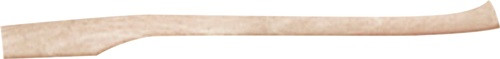 Primary Image,Logo
