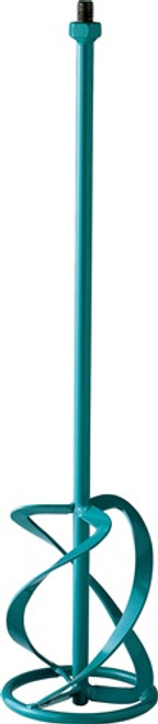 Primary Image,Logo