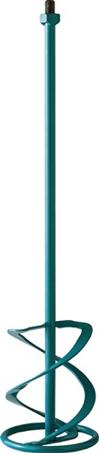 Primary Image,Logo
