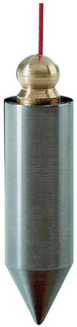 Primary Image,Logo