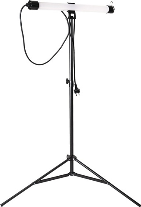 Primary Image,Logo,Piktogramm
