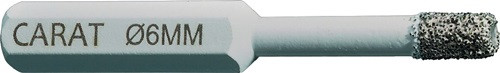 Primary Image,Logo