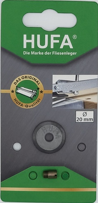 Primary Image,Logo