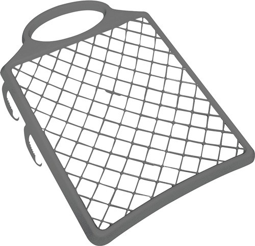 Primary Image,Logo,Nachhaltigkeit_PDF,Piktogramm