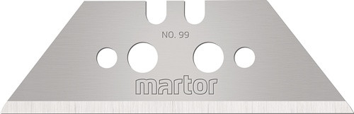 Primary Image,Logo,Detailbild