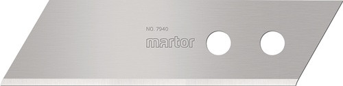 Primary Image,Logo,Detailbild