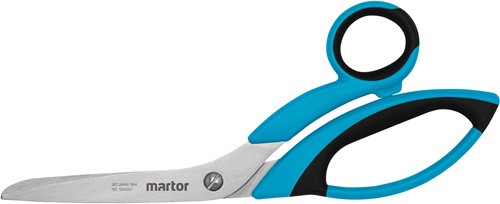 Primary Image,Logo