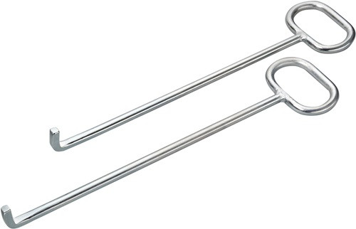 Primary Image,Logo